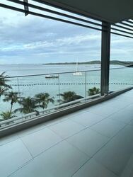 The Oceanfront @ Sentosa Cove (D4), Condominium #567585901